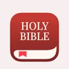 Holy Bible