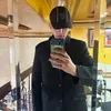 omar.chacal