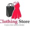 clothingstore641