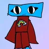 lunaisadora26