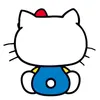 minh.duy139