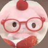 urbestwallhopgurlyet