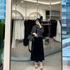 oktavia.shop