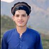 aziz.khan3536