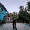 gilangaskahardana