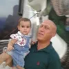 user8317390474460