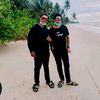joniwijaya408