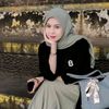 azzam.azzam.azzam08