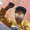 amarhany67