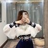 zainabaf03