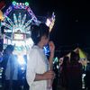 kiwe085