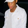 mzamo4247