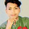 malik86156