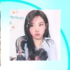 nayeonxn_love