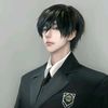 rin_itoshi_80