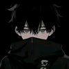 boy.sad532