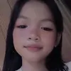 khng.tk