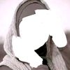 user31811570359958