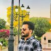 shahzad.ali92053