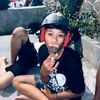 pnjollll456