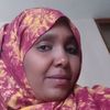 halima.aliyi6