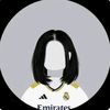 girl._ra01