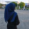 intandevitalestari_