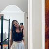mina.hazal