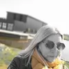 martina.esch