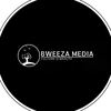 BWEEZA MEDIA