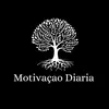 Motivação Diária