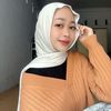 virra899