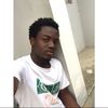 bassirou01023