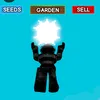 grow_a_garden_player0297