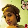 bedreya1
