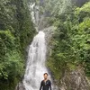 tin.linh86
