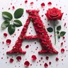 abid.gujjar456