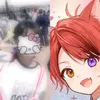 muni_rinu0524