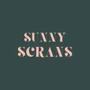 sunnyscrans
