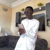 domouadji01