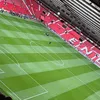 football_9011
