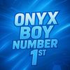 onyboynumber1