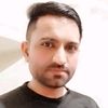 zahid.jni.zahid.j