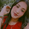 luisaferct13