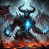 blackdragon1180