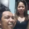 alvinnidarl