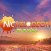 niight_movies