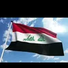user1195199672285