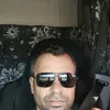 sdy5g55