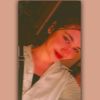 jojo.wageh7